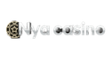 Nya Casino